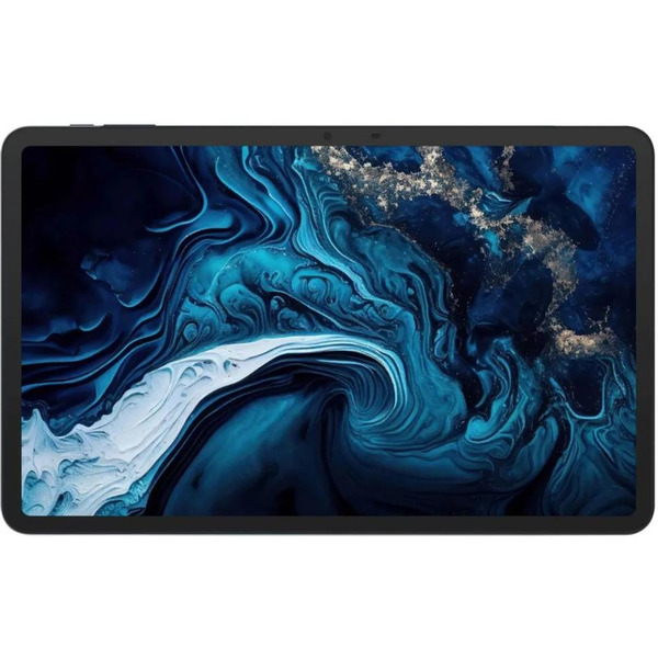 Планшет Digma Pro Empire G99 8GB/256GB