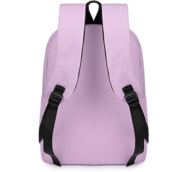 Рюкзак для ноутбука MIRU City Backpack 15.6 1039