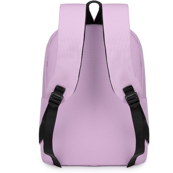 Рюкзак для ноутбука MIRU City Backpack 15.6 1039