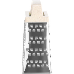 Терка Lara LR07-56