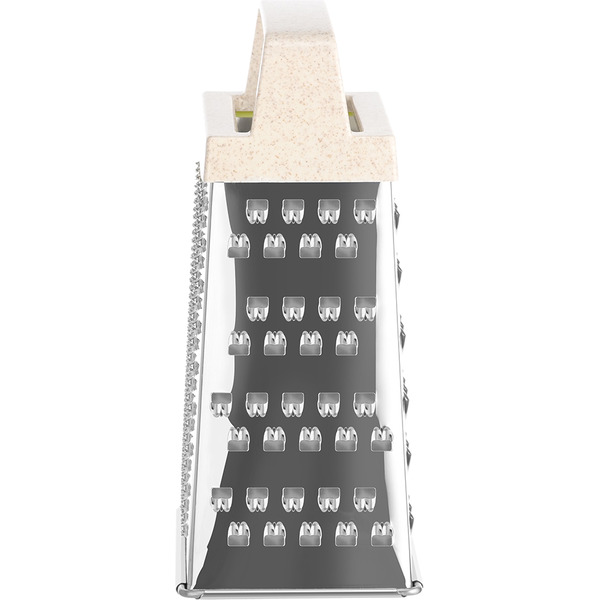 Терка Lara LR07-56