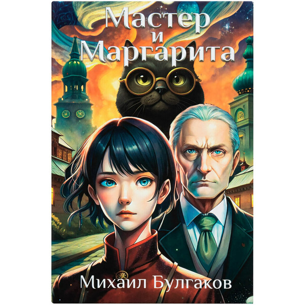 Сейф-книга BRAUBERG 291361