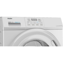 Стиральная машина Haier HW60-BP10919A