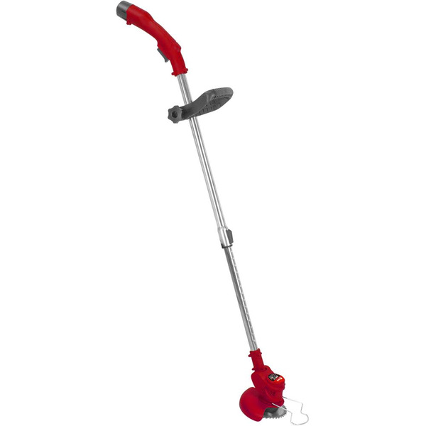 Триммер Edon AGT-12 (с 2-мя АКБ)