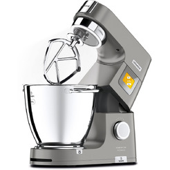 Кухонная машина Kenwood Chef Patissier XL KWL90.004SI