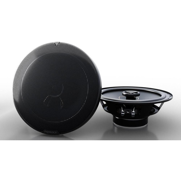 Автоакустика коаксиальная Prology CX-165