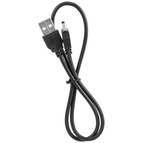 GPS навигатор Navitel N500 Magnetic