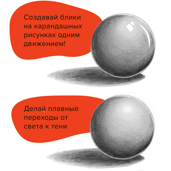 Ластик электрический JET BRAUBERG 229616