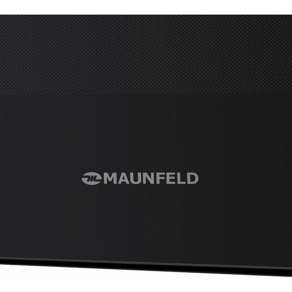 Духовой шкаф MAUNFELD EOEM.769SB