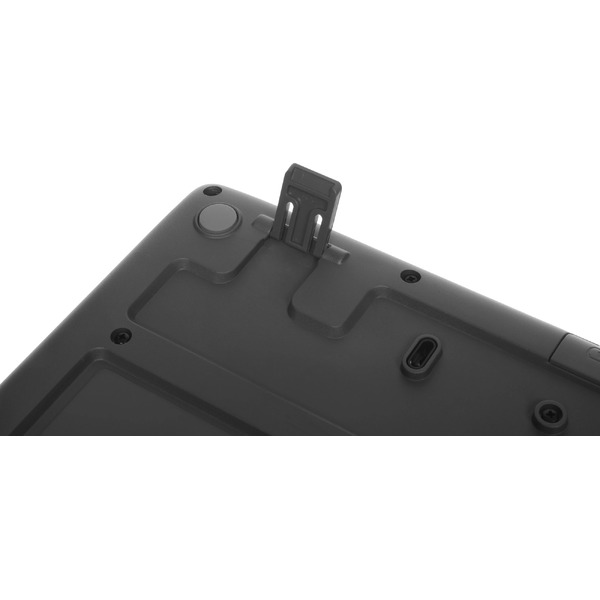 Клавиатура + мышь LOGITECH MK270 (L920-004518)