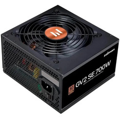 Блок питания Zalman ZM700-GV2SE
