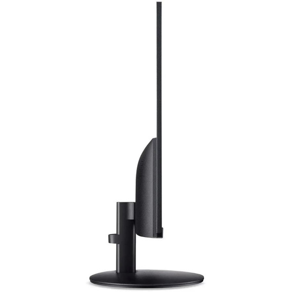 Монитор Acer SB243YG0bi UM.QS3CD.003