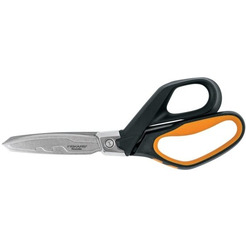 Ножницы садовые Fiskars PowerArc 1027205