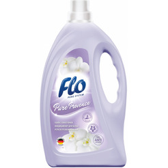 Кондиционер для белья Flo Pure Provence 2л