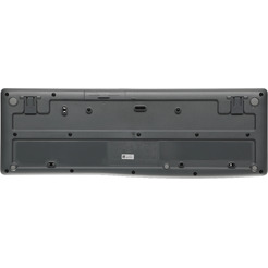 Клавиатура + мышь LOGITECH MK270 (L920-004518)