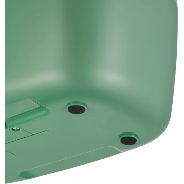 Ультразвуковая мойка Kitfort КТ-6305