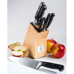 Набор ножей Taller Лэнгфорд TR-22009