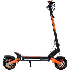 Электросамокат Kugoo F3 Pro Max