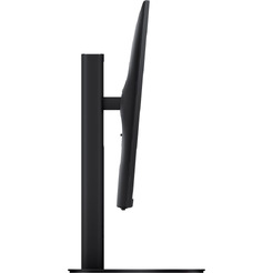 Монитор Huawei MateView SE SSN-24BZ без регулировки подставки