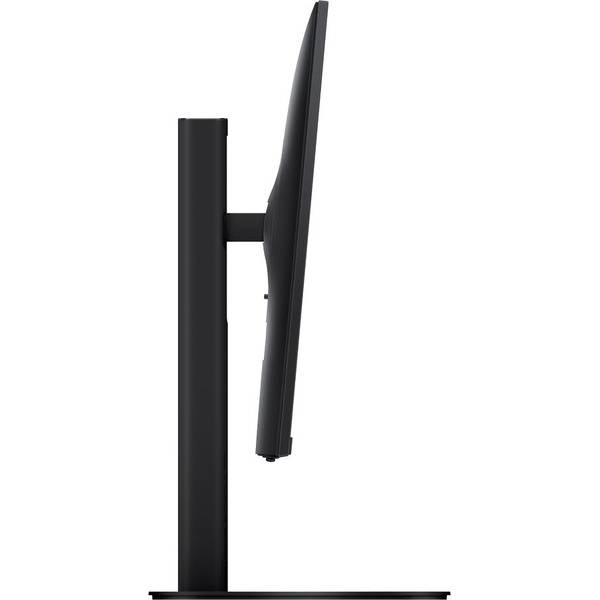 Монитор Huawei MateView SE SSN-24BZ без регулировки подставки