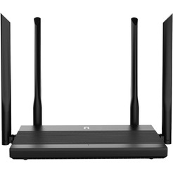 Wi-Fi роутер Netis N3