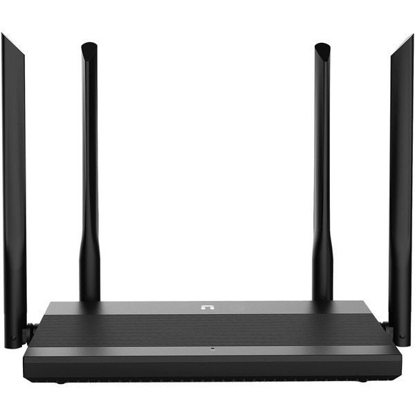 Wi-Fi роутер Netis N3
