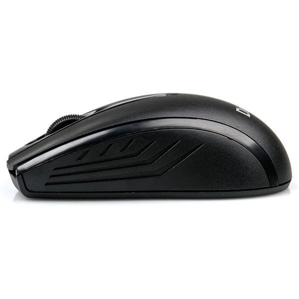 Мышь Dialog Comfort MROC-17U