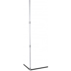 Умный светильник Digma FloorLight FL11