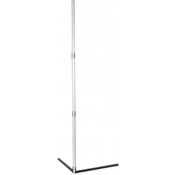 Умный светильник Digma FloorLight FL11