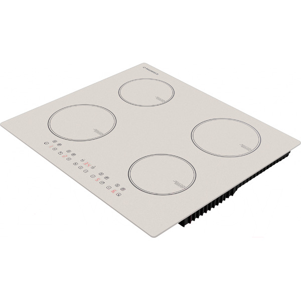 Варочная панель MAUNFELD CVI594BG