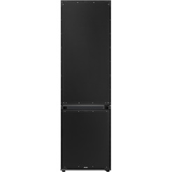 Холодильник Samsung Bespoke RB38A6B1FAP/WT