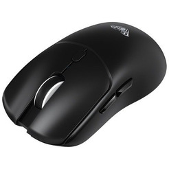 Компьютерная мышь AULA SC580X (черный)
