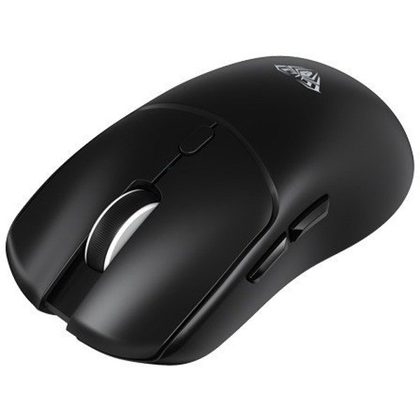 Компьютерная мышь AULA SC580X (черный)