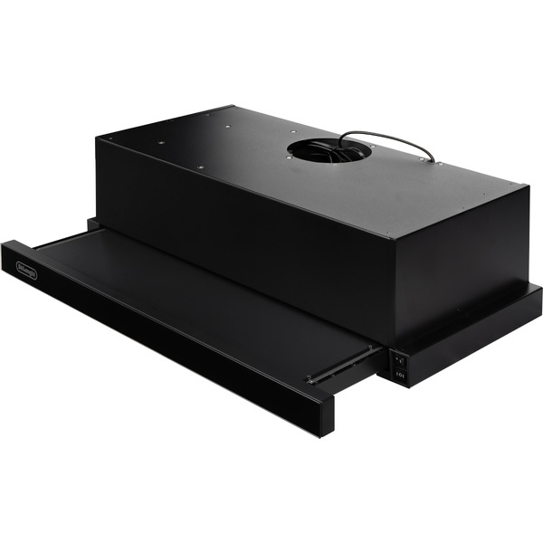 Кухонная вытяжка DeLonghi KT-ARIA 606 NB