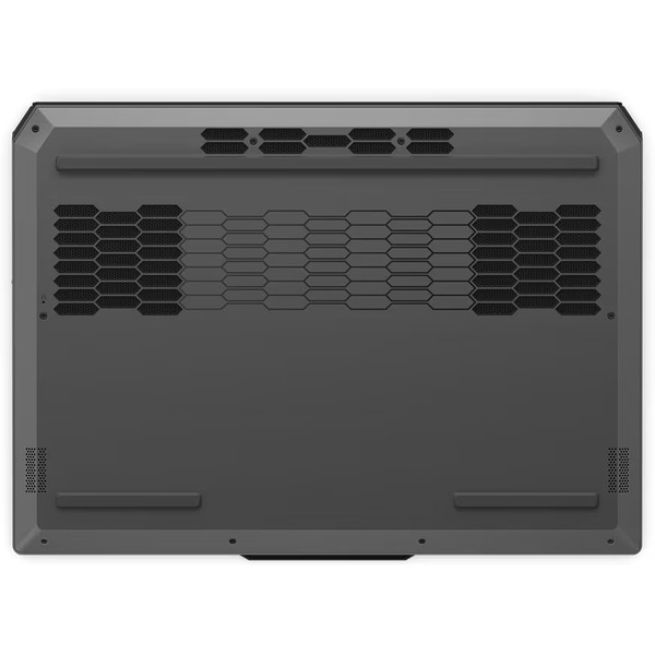 Игровой ноутбук Lenovo LOQ 15IRX9 83DV01EQSA