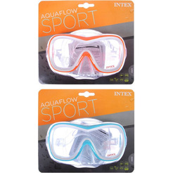 Маска для плавания Intex 55978