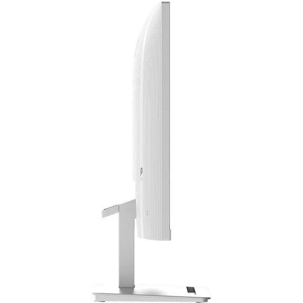 Монитор MSI Pro MP273QW E14