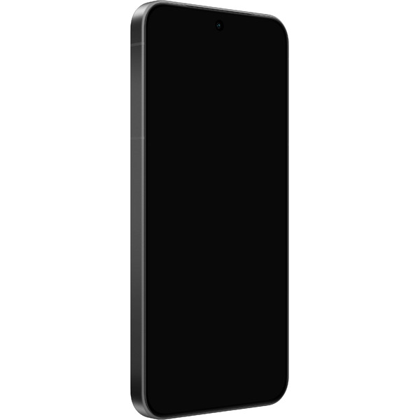 Смартфон vivo X300 V2515 16GB/512GB (черный)