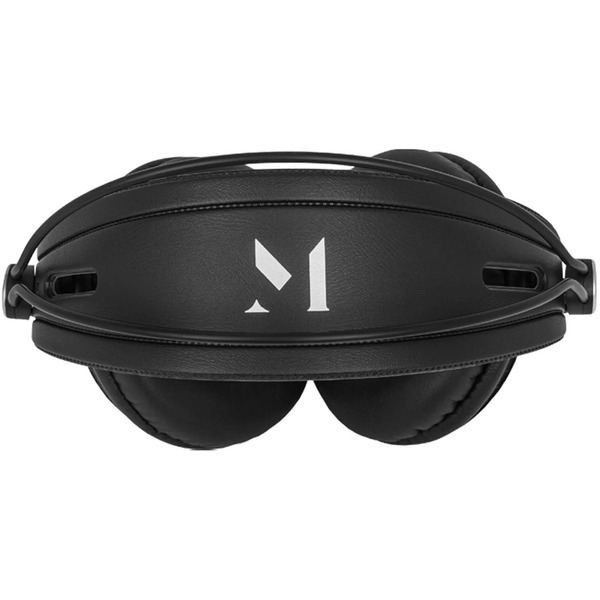 Наушники Music Public Kingdom HP505