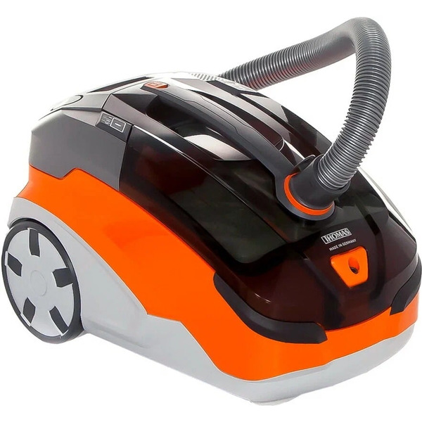 Пылесос THOMAS PET & FAMILY (788563)