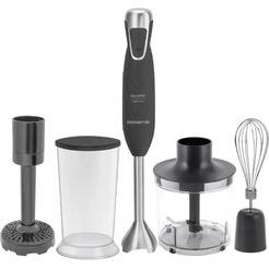 Блендер ручной POLARIS PHB 1283