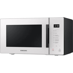 Микроволновая печь Samsung MG23T5018AE/BW
