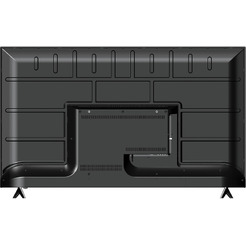 Телевизор BBK 65LEX-8235/UTS2C