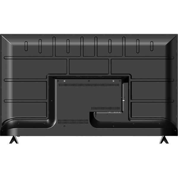 Телевизор BBK 65LEX-8235/UTS2C