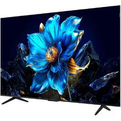 Телевизор TCL 65QLED780K