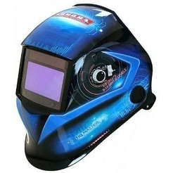 Сварочная маска Aurora Sun-7 Tig Master (16876)