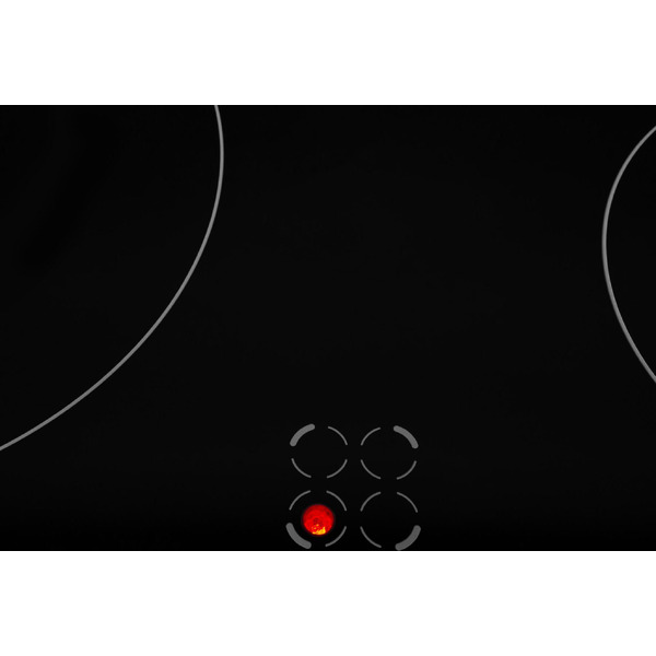 Кухонная плита Hansa FCCM58088