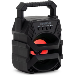 Беспроводная колонка Hyundai H-PS1000