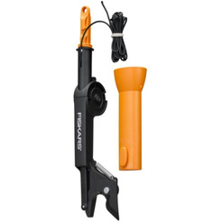 Насадка-сучкорез Fiskars 1080702