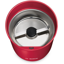 Кофемолка Bosch TSM6A014R